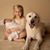Crystal Murphy's profile image