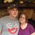 Leslee Ingram Scribner's profile image