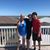 Linda Hauschild Loyd's profile image
