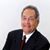 Herb Levin's profile image