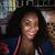 Alexandra J. King Pile's profile image