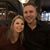 Sarah Westdale's profile image