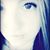 Ashley Adkins's profile image