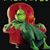 Stephanie Ohmes-Fiebrink's profile image