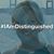 Susan Smith Parillo's profile image