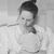 Natalie Rae Kilmer's profile image