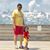 Santosh Kumar's profile image