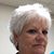 Karen Williams-Ostrowski's profile image