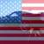 Mark Davis's profile image
