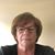 Debby Adams's profile image