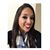 Guadalupe Alaniz Castro's profile image
