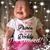 Sharene Farr's profile image