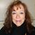 Patricia A Church's profile image