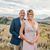 Cindi Mack Deppen's profile image