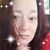 Julee Mathis Tyndall's profile image