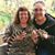 Melinda Slovernick's profile image