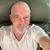 Anthony M Patchett's profile image