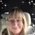 Lori Hoener's profile image