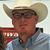 Chuck Bunton's profile image