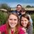 Kevin Steffes's profile image
