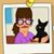 Maria J Dominick's profile image