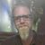Robert Barker's profile image
