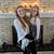Kelly Groulx-Maas's profile image
