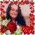 Silvia Lopez's profile image