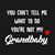 Donna Barrett Cawood's profile image