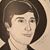 Nick Saint-Erne's profile image