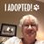 Joan Thomann's profile image