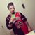 LilIcon Trujillo's profile image