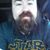 Seth Calkins's profile image