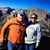 Debbie Hank Hemmes's profile image