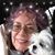 Connie Fisher's profile image