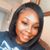 Leekeyra Vershae Carmichael's profile image