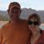 Bob Kendall's profile image