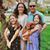 Jill Fusselman-Rebuth's profile image