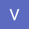 Viktor C.'s profile image