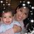 Nicolé Romans Hall's profile image