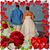 Sherry Mikesell's profile image