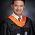 Cecilio Buenavides's profile image