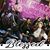TuJuana McGahee-little's profile image