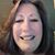 Marlene Summers's profile image