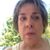 Donna Scheithauer's profile image