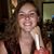 Betina Lima's profile image