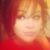 Cheri Santos's profile image