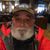 David Renfro's profile image