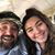 Nicole Quiroz Abbott's profile image