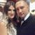 Heather Petrone-White's profile image